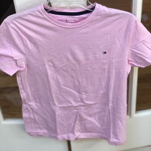 Tommy Hilfiger T-shirt